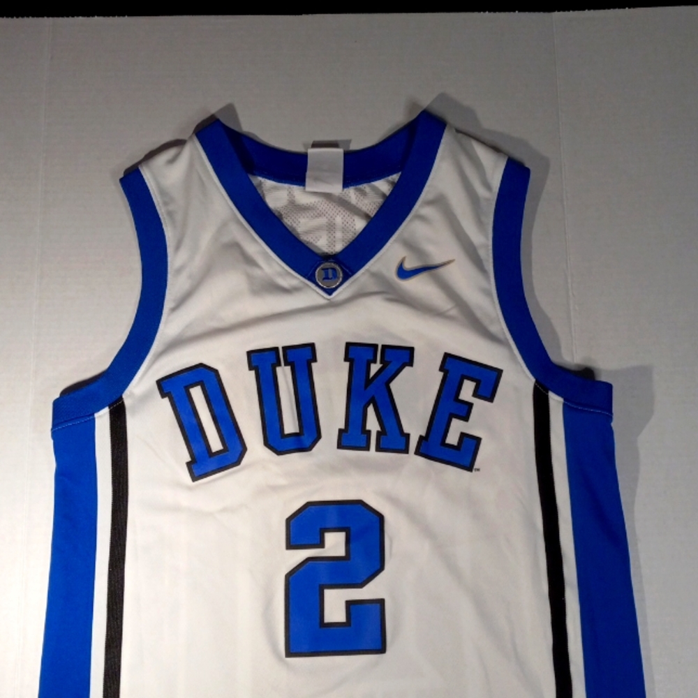 Jersey